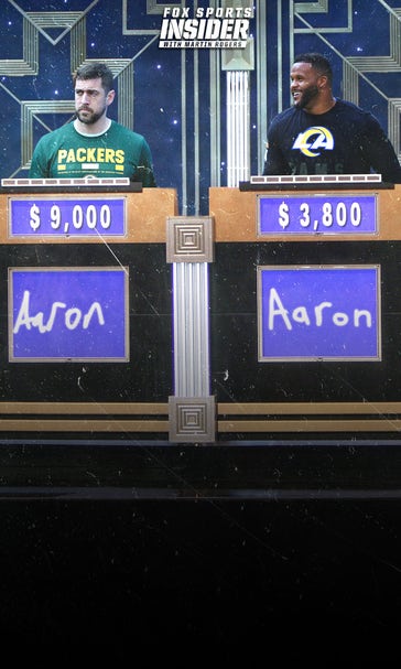 What Is Rams vs. Packers? An Elite Clash